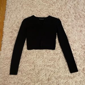 brandy melville shirt